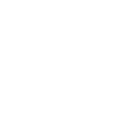 Specials logo