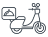 Fast Delivery