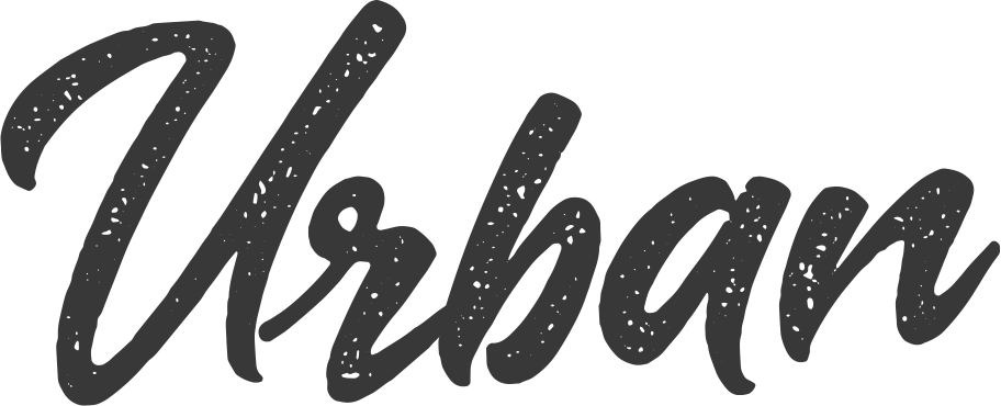 slideImageBg